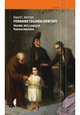 Porwanie Edgarda Mortary
