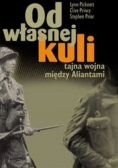 Od własnej kuli