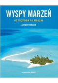 Wyspy marzeń