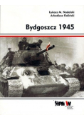Bydgoszcz 1945