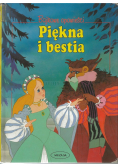 Piękna i Bestia