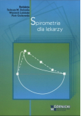 Spirometria dla lekarzy