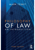 Philosophy of Law