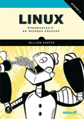 Linux Wprowadzenie do wiersza poleceń