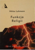 Funkcja Religii