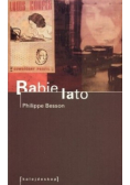 Babie lato