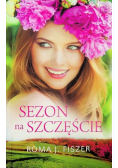 Sezon na szczęście