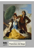Goya