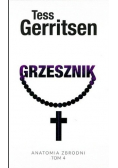 Grzesznik