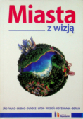 Miasta z wizją