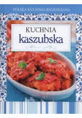 Kuchnia kaszubska