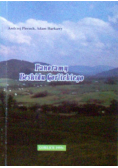 Panoramy Beskidu gorlickiego