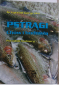 Pstrągi chów i hodowla
