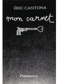 Mon Carnet
