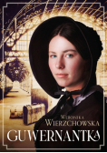 Guwernantka