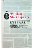 Ryszard II