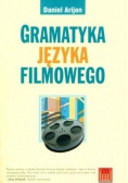 Gramatyka języka filmowego