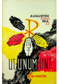 Ut unum sint