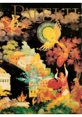 The State Museum of Palekh Art