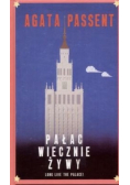 Pałac wiecznie żywy