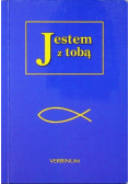Jestem z tobą