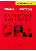 Za plecami komunizmu