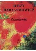 Zimownik