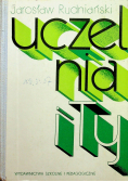 Uczelnia i Ty