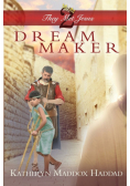 Dream Maker