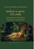Szekspir w operze XIX wieku