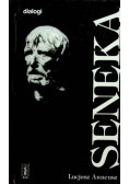 Seneka Dialogi