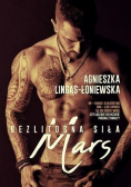 Bezlitosna siła Mars