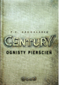 Century Ognisty pierścień