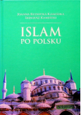 Islam po polsku