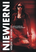 Niewierni