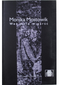 Weź mnie w garść