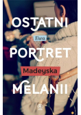 Ostatni portret Melanii