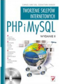 Tworzenie sklepów internetowych