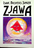 Singer Zjawa