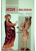Jezus i Belzebub Szatan i demony w Ewangelii św Marka