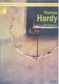 Hardy 55 wierszy