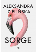 Sorge