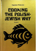 Cooking the falkland Island way
