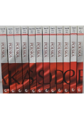 Encyklopedia Polska  Tom 12