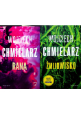 Rana  Żmijowisko