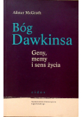 Bóg Dawkinsa