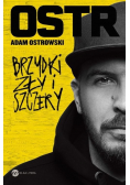 Brzydki zły i szczery