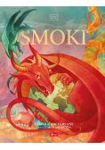 Smoki