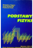 Podstawy fizyki