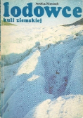 Lodowce kuli ziemskiej